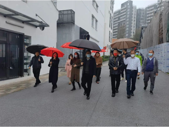 筑牢安全之基，做好春節(jié)復(fù)工復(fù)產(chǎn)工作