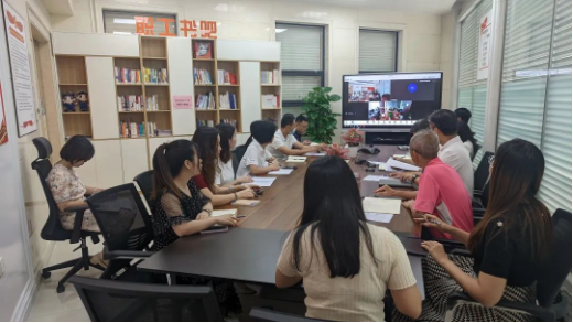 擰緊“安全閥”，全力護(hù)航復(fù)工復(fù)產(chǎn)