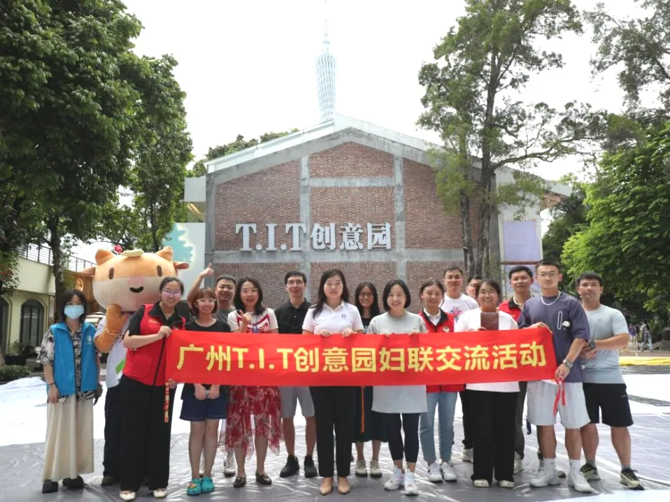 公司動(dòng)態(tài)｜共筑地區(qū)網(wǎng)絡(luò)安全防線，新仕誠收到一封特別的感謝信